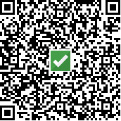 Healthcare Providers Similar to 1689043127 NPI Number | NPI Registry | www.DataLabs.Health