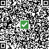 Healthcare Providers Similar to 1689043143 NPI Number | NPI Registry | www.DataLabs.Health