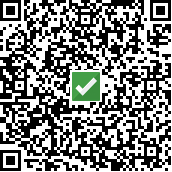 Healthcare Providers Similar to 1689043424 NPI Number | NPI Registry | www.DataLabs.Health