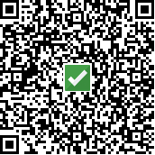 Healthcare Providers Similar to 1689043523 NPI Number | NPI Registry | www.DataLabs.Health