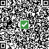 Healthcare Providers Similar to 1689043622 NPI Number | NPI Registry | www.DataLabs.Health