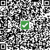 Healthcare Providers Similar to 1689043994 NPI Number | NPI Registry | www.DataLabs.Health