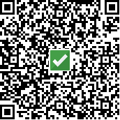 Healthcare Providers Similar to 1689044497 NPI Number | NPI Registry | www.DataLabs.Health