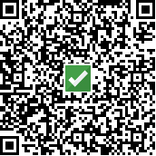 Healthcare Providers Similar to 1689045056 NPI Number | NPI Registry | www.DataLabs.Health