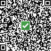 Healthcare Providers Similar to 1689045106 NPI Number | NPI Registry | www.DataLabs.Health