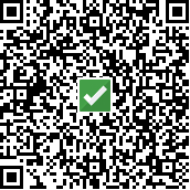 Healthcare Providers Similar to 1689045247 NPI Number | NPI Registry | www.DataLabs.Health