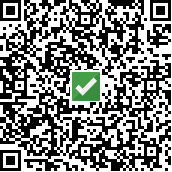 Healthcare Providers Similar to 1689045254 NPI Number | NPI Registry | www.DataLabs.Health