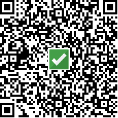 Healthcare Providers Similar to 1689046039 NPI Number | NPI Registry | www.DataLabs.Health