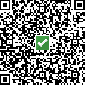 Healthcare Providers Similar to 1689046211 NPI Number | NPI Registry | www.DataLabs.Health