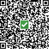 Healthcare Providers Similar to 1689046443 NPI Number | NPI Registry | www.DataLabs.Health