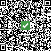 Healthcare Providers Similar to 1689046526 NPI Number | NPI Registry | www.DataLabs.Health