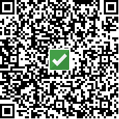 Healthcare Providers Similar to 1689046534 NPI Number | NPI Registry | www.DataLabs.Health