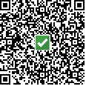 Healthcare Providers Similar to 1689046617 NPI Number | NPI Registry | www.DataLabs.Health