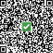 Healthcare Providers Similar to 1689046658 NPI Number | NPI Registry | www.DataLabs.Health