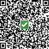 Healthcare Providers Similar to 1689046799 NPI Number | NPI Registry | www.DataLabs.Health