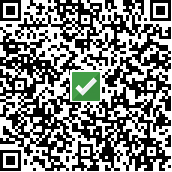 Healthcare Providers Similar to 1689047987 NPI Number | NPI Registry | www.DataLabs.Health