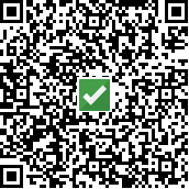 Healthcare Providers Similar to 1689048118 NPI Number | NPI Registry | www.DataLabs.Health