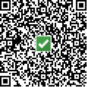 Healthcare Providers Similar to 1689048258 NPI Number | NPI Registry | www.DataLabs.Health