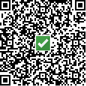 Healthcare Providers Similar to 1689048415 NPI Number | NPI Registry | www.DataLabs.Health