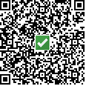 Healthcare Providers Similar to 1689049090 NPI Number | NPI Registry | www.DataLabs.Health