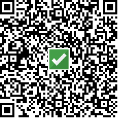 Healthcare Providers Similar to 1689049298 NPI Number | NPI Registry | www.DataLabs.Health