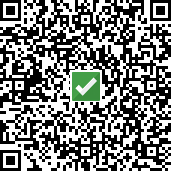 Healthcare Providers Similar to 1689049694 NPI Number | NPI Registry | www.DataLabs.Health