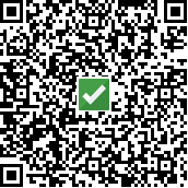 Healthcare Providers Similar to 1689049710 NPI Number | NPI Registry | www.DataLabs.Health