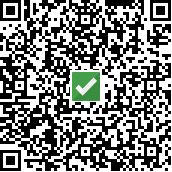 Healthcare Providers Similar to 1689050023 NPI Number | NPI Registry | www.DataLabs.Health