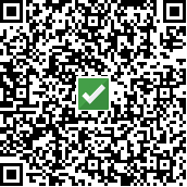 Healthcare Providers Similar to 1689050080 NPI Number | NPI Registry | www.DataLabs.Health