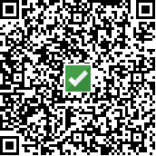 Healthcare Providers Similar to 1689050379 NPI Number | NPI Registry | www.DataLabs.Health