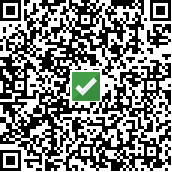 Healthcare Providers Similar to 1689050593 NPI Number | NPI Registry | www.DataLabs.Health