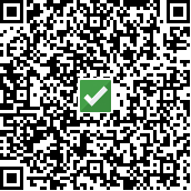 Healthcare Providers Similar to 1689050676 NPI Number | NPI Registry | www.DataLabs.Health