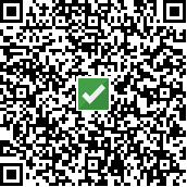 Healthcare Providers Similar to 1689051013 NPI Number | NPI Registry | www.DataLabs.Health