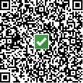 Healthcare Providers Similar to 1689051690 NPI Number | NPI Registry | www.DataLabs.Health