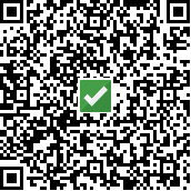 Healthcare Providers Similar to 1689051732 NPI Number | NPI Registry | www.DataLabs.Health