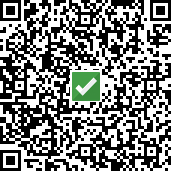 Healthcare Providers Similar to 1689052078 NPI Number | NPI Registry | www.DataLabs.Health