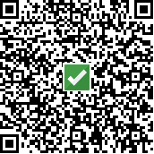 Healthcare Providers Similar to 1689052771 NPI Number | NPI Registry | www.DataLabs.Health