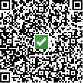 Healthcare Providers Similar to 1689052821 NPI Number | NPI Registry | www.DataLabs.Health