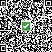 Healthcare Providers Similar to 1689053407 NPI Number | NPI Registry | www.DataLabs.Health