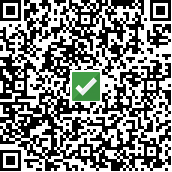 Healthcare Providers Similar to 1689053514 NPI Number | NPI Registry | www.DataLabs.Health