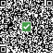 Healthcare Providers Similar to 1689053662 NPI Number | NPI Registry | www.DataLabs.Health