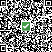 Healthcare Providers Similar to 1689053696 NPI Number | NPI Registry | www.DataLabs.Health