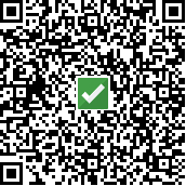 Healthcare Providers Similar to 1689053704 NPI Number | NPI Registry | www.DataLabs.Health