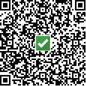 Healthcare Providers Similar to 1689053910 NPI Number | NPI Registry | www.DataLabs.Health