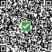 Healthcare Providers Similar to 1689054306 NPI Number | NPI Registry | www.DataLabs.Health