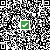 Healthcare Providers Similar to 1689054371 NPI Number | NPI Registry | www.DataLabs.Health