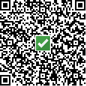 Healthcare Providers Similar to 1689054736 NPI Number | NPI Registry | www.DataLabs.Health