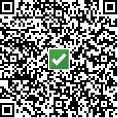 Healthcare Providers Similar to 1689055147 NPI Number | NPI Registry | www.DataLabs.Health