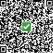 Healthcare Providers Similar to 1689055600 NPI Number | NPI Registry | www.DataLabs.Health