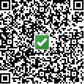 Healthcare Providers Similar to 1689055782 NPI Number | NPI Registry | www.DataLabs.Health